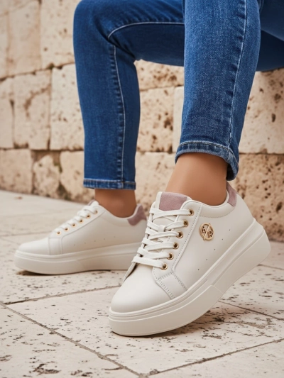Royalfashion Női sportcipők Clevermood