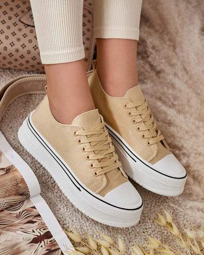 Royalfashion Női sportcipő Stroms