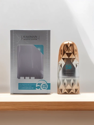 Kasiman Naptej 50 SPF 60g