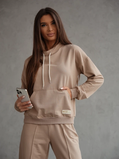 Royalfashion Női Pamut Kényelmi Szett