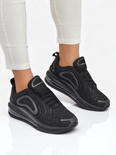 Royalfashion női sportos Active Blend tornacipő