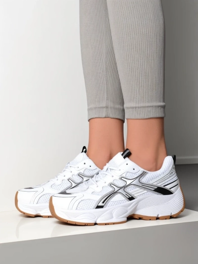 Royalfashion Női Sportcipők Senuifo