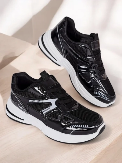 Royalfashion Női Sneakers Fiefo