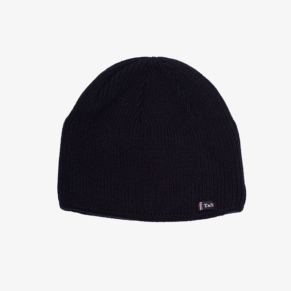 Férfi fekete szigetelt kalap - Kiegészítők