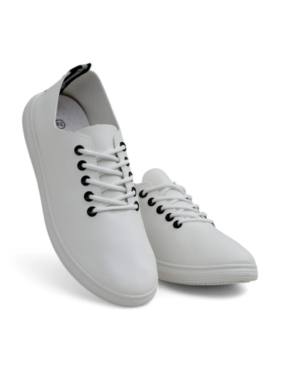 Royalfashion Női áttört tornacipő Tareb