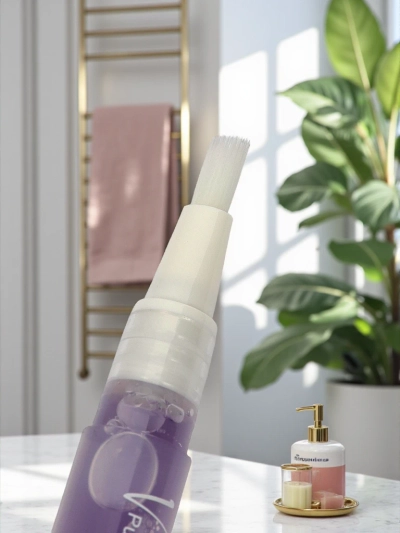 EELHOE Fogfehérítő toll