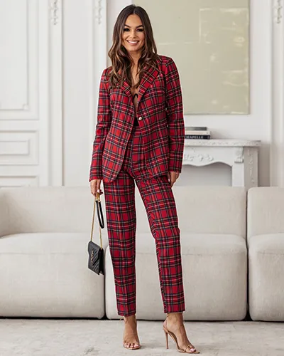 Royalfashion Női kényelmes szett