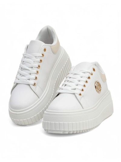 Royalfashion Női Sneakers Aurelia