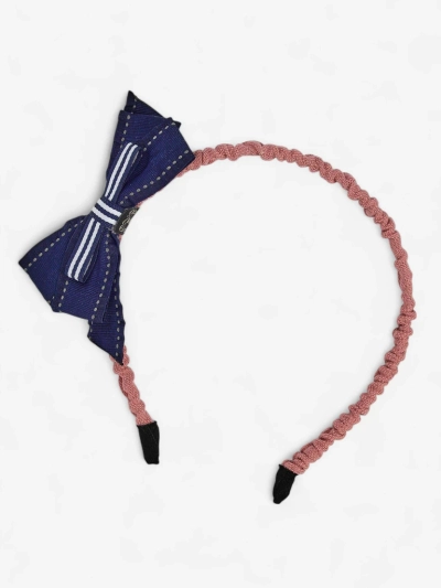 Royalfashion Masnis gyermek hajpánt