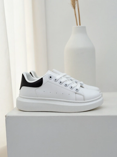 Royalfashion Női Sportcipők Pefese
