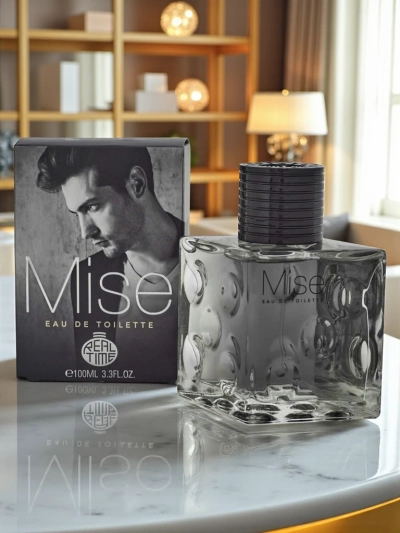 Inspirált Mise férfi Eau de Parfum