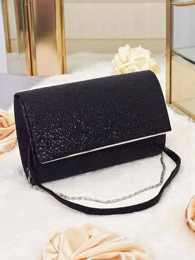 Royalfashion Női borítéktáska Glam Aura