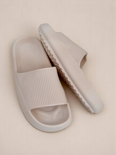 Royalfashion Női gumipapucs Bree