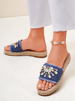 Jasnoniebieski || niebieski