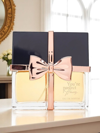 Inspirált eau de parfum nőknek You're perfect Honey