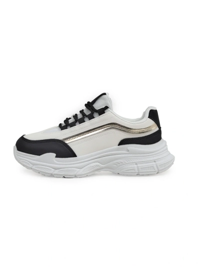 Royalfashion Női sportos sneakers Fexxy