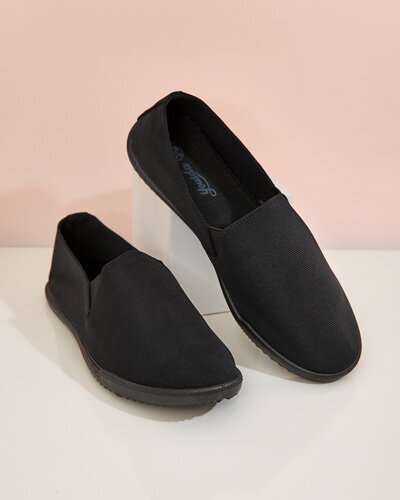 Royalfashion női Mellia tornacipő