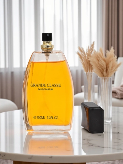 Grande Classe ihlette Eau de Parfum nőknek