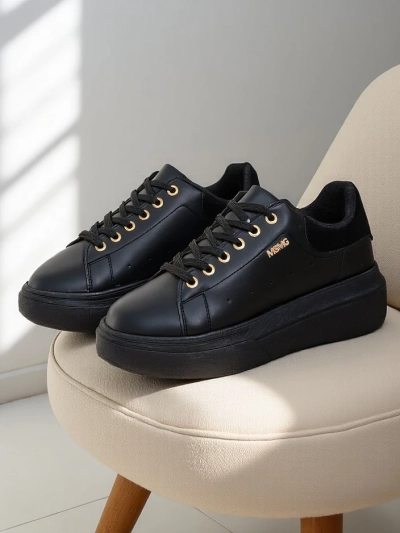 Royalfashion Női Sportcipő Ofetorie