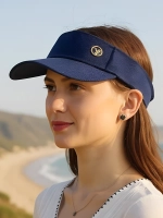 Sötétkék || niebieski