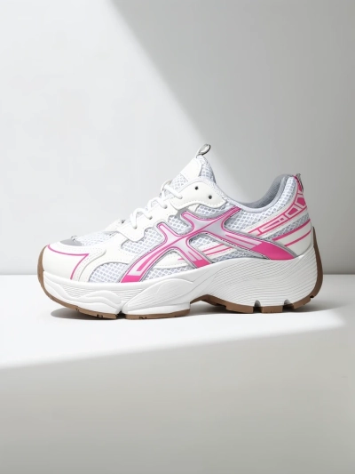 Royalfashion Női Sportcipők Senuifo