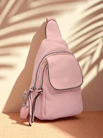 Világos rózsaszín || rózsaszín