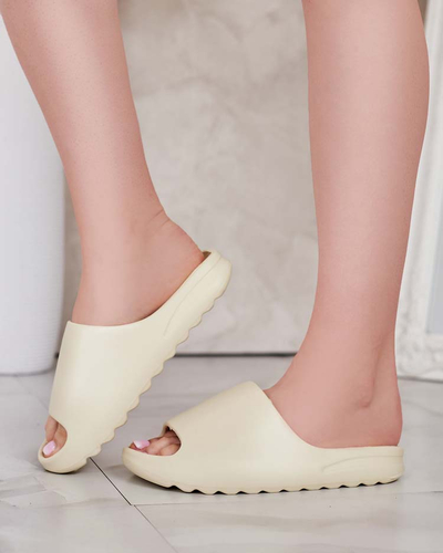 Royalfashion Női Getter gumi flip-flop