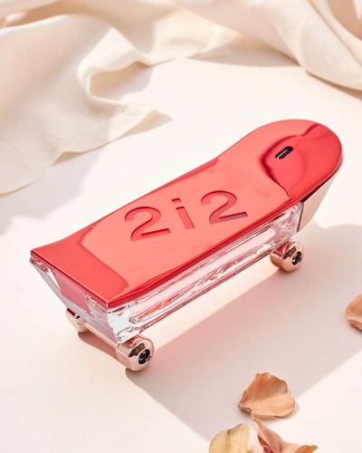 Inspirált nők eau de toilette 2!2 Helló Hölgy Fiatal Örökké