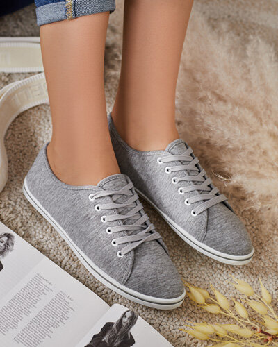 Royalfashion Női Bossi tornacipő