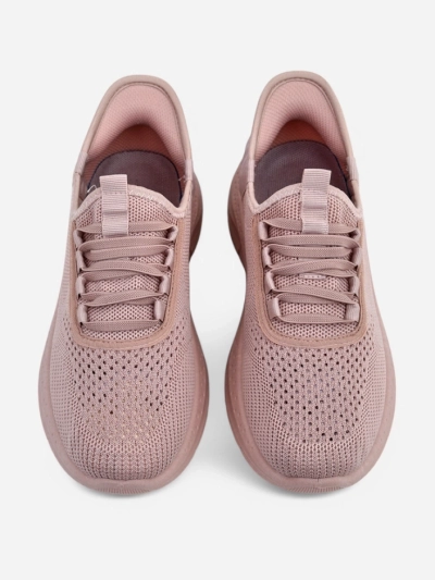 Royalfashion Slip-on női textil sportcipő Arrate