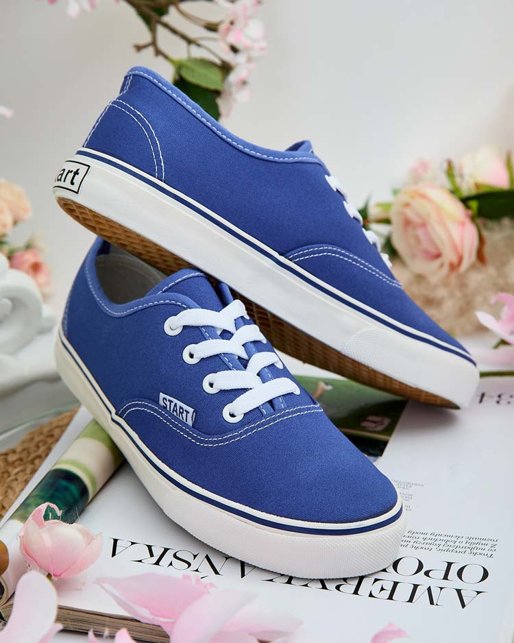 Royalfashion női Lotiope tornacipő