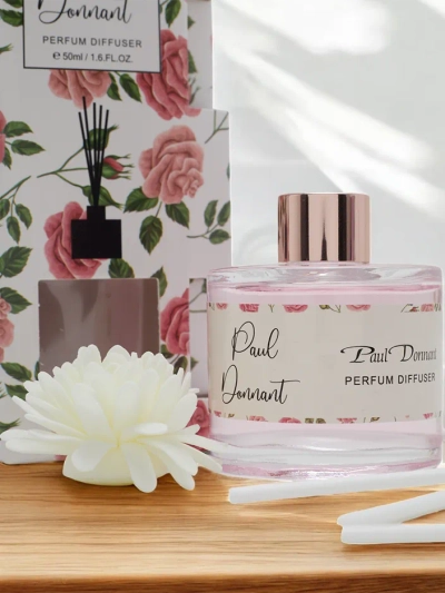 Royalfashion Illatos Vesszők 50 ml