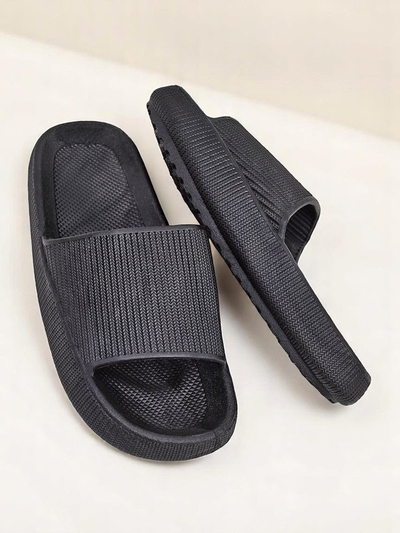 Királyi divat női gumipapucs Bree