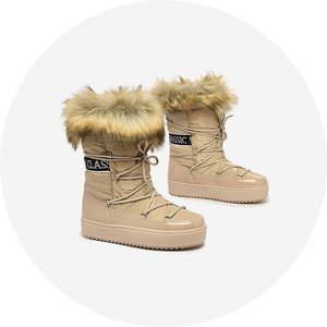 barna || világosbarna