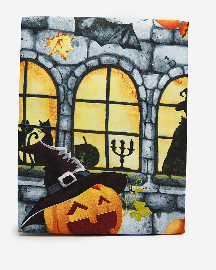 Royalfashion Mintás ágynemű 160x200 3 részes készlet