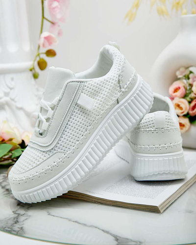 Royalfashion Női sportos Pisinni tornacipő