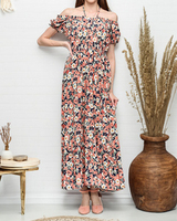 Sötétkék || narancs || Korall