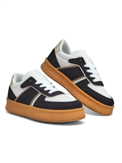 Royalfashion női sport sneaker Eanes
