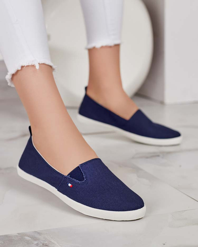 Royalfashion női Peliotte tornacipő