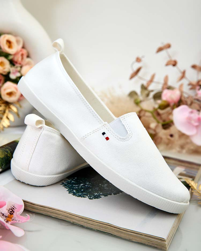 Royalfashion női Peliotte tornacipő