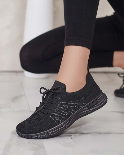 Royalfashion Női sportcipő Tennan