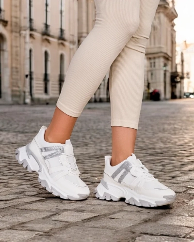 Royalfashion Női Sneakers Gebizz