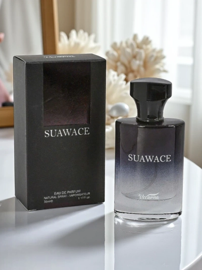 Velorna Aurelio Suawace – férfi Eau de Parfum parfüm 35ml