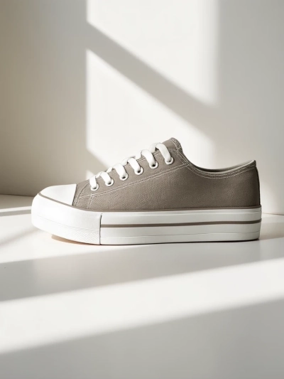 Royalfashion Női sneakers Timier