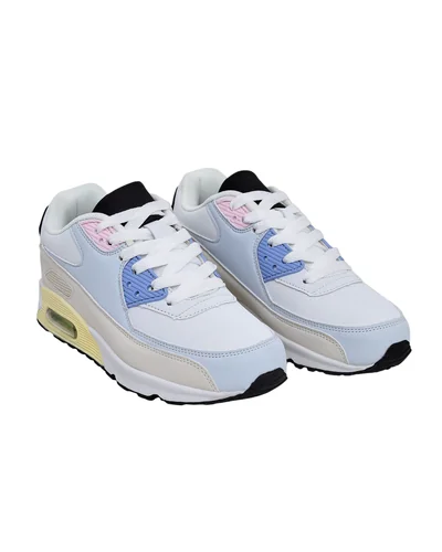 Royalfashion Gyermek sportcipők Erbell