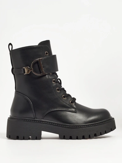 Női Sorevine worker bakancs