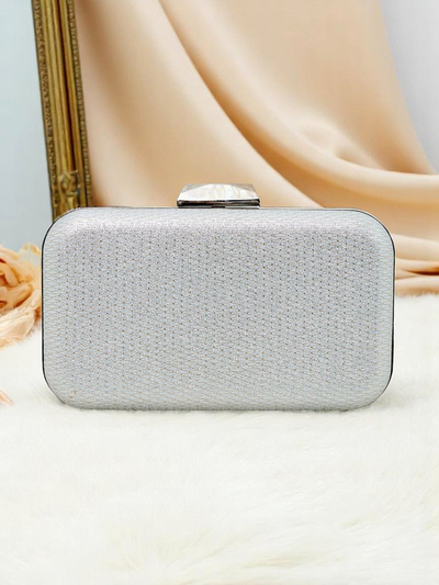 Royalfashion női borítéktáska Lumi Clutch