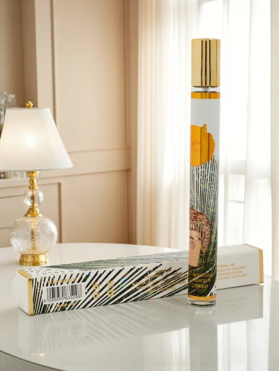 Arab Afeef ihlette uniszex Eau de Parfum