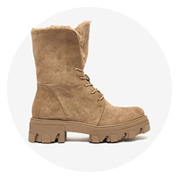 barna || világosbarna