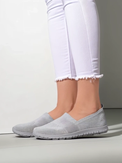 Royalfashion Női slip-on sportcipők Ollabes